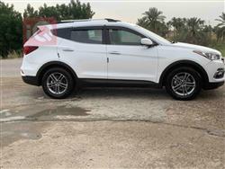 هیوندای سەنتافی